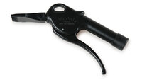 Pistolet do przedmuchu JetAirBoy® dysza płaska 58mm, regulowany